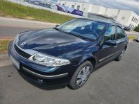 Renault Laguna Authentique 1.8 16V Authentique Hannover - Vahrenwald-List Vorschau