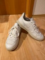 Veja Sneaker weiß - EU:44.0 / UK: 10 Bayern - Garmisch-Partenkirchen Vorschau