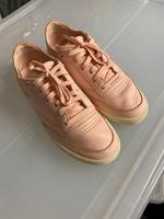 Reebok Schuhe Hessen - Baunatal Vorschau