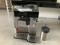 Siemens Kaffeevollautomat EQ8 Serie 900 Wuppertal - Vohwinkel Vorschau