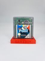 Nintendo Gameboy | Pro Pool | Game Boy Spiel Hannover - Linden-Limmer Vorschau
