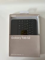 Samsung Bluetooth Tastatur Sachsen - Wilsdruff Vorschau