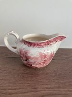 Villeroy & Boch Milchkännchen Burgenland Sachsen - Mylau Vorschau