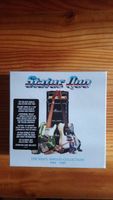 Status Quo - The 12x7'' Vinyl Singles Collection 1984-1989 / ovp Berlin - Neukölln Vorschau