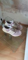 adidas Ultra Boost 40 2/3 Berlin - Köpenick Vorschau