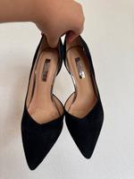 High Heels von Office Bonn - Tannenbusch Vorschau