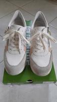 Schuhe, Halbschuhe, Sneaker von Remonte, Gr37 wie neu Sachsen - Neustadt Vorschau