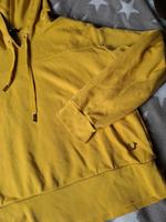 True Religion  Pullover Bayern - Altfraunhofen Vorschau