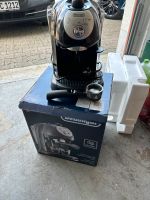 De Longhi Espressomaschine mit Siebträger Dortmund - Schüren Vorschau