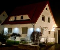 EIn wunderschönes 2 Familienhaus mit Toplage in Aalen Baden-Württemberg - Aalen Vorschau