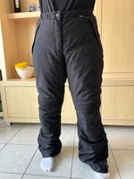 IXS Gore Tex Hose Hessen - Rödermark Vorschau