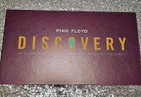Pink Floyd Discovery Box 14 CDs + Booklets neu Pankow - Weissensee Vorschau