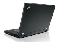Lenovo ThinkPad W510 15"  Core i7  2.67GHz München - Untergiesing-Harlaching Vorschau