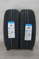 2 Winterreifen NEU 175 / 65 R 14 82 T Falken WT200 9,0mm Profil Bayern - Hattenhofen Vorschau