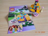 Lego Friends 41018 Baden-Württemberg - Erbach Vorschau