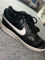 Nike Sneaker Bayern - Marktredwitz Vorschau