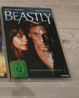 DVD Beastly Bayern - Tiefenbach Kr Passau Vorschau