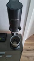 Sodastream Bayern - Asbach-Bäumenheim Vorschau
