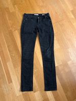 Vingino Jeans Gr. 170 München - Bogenhausen Vorschau