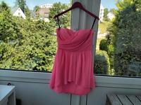 Cocktailkleid, Partykleid Baden-Württemberg - St. Georgen Vorschau
