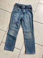 Jakoo Jeans Hose für Jungen Größe 134 regular Nordrhein-Westfalen - Rosendahl Vorschau