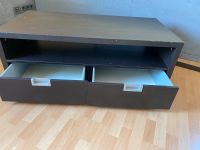 Lowboard mit 2 Schubladen von Ikea Essen - Essen-Ruhrhalbinsel Vorschau