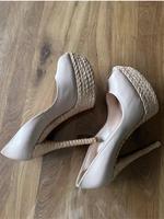 High Heels Nordrhein-Westfalen - Weeze Vorschau