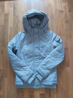 Jacke Sublevel Harburg - Hamburg Heimfeld Vorschau