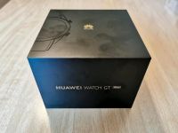 Huawei Watch GT Nordrhein-Westfalen - Bergneustadt Vorschau