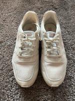 Damensneaker  PUMA   Gr. 39 Bayern - Baiersdorf Vorschau