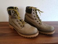 Mustang Stiefel Boots 41 Sachsen - Aue Vorschau