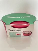 Quadro-Runde 1,5l Tupperware -NEU/OVP- Bonn - Beuel Vorschau