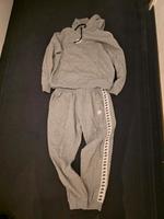 Nike Jogginganzug Jogginghose Hose Nordrhein-Westfalen - Bergisch Gladbach Vorschau