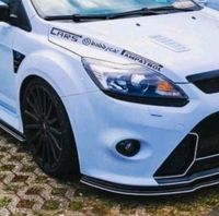 Scheinwerfer Ford Focus RS mk2 Rheinland-Pfalz - Wahlrod Vorschau