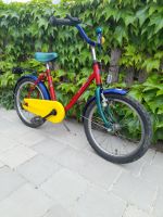 Tolles Fahrrad 28 Zoll für Kinder Bayern - Hilpoltstein Vorschau