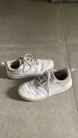 Adidas Sneaker Bayern - Bad Bocklet Vorschau