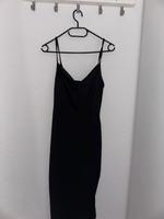Shein Kleid schwarz Damen Gr. S Nordrhein-Westfalen - Goch Vorschau