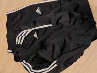 adidas Jogginganzug Sachsen - Hoyerswerda Vorschau