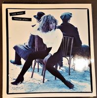 Tina Turner Foreign Affair Vinyl, LP Schallplatten 1989 Nordrhein-Westfalen - Solingen Vorschau