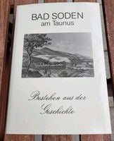 Bad Soden am Taunus Bestehen aus der Geschichte 3782904141 Hessen - Schwalbach a. Taunus Vorschau