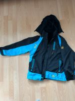 Kinderjacke Jack Wolfskin Nordrhein-Westfalen - Lippstadt Vorschau