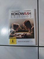 Kokowääh DVD Bayern - Wilburgstetten Vorschau