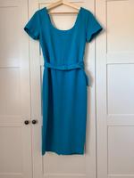 Boden Kleid 36 UK 8 Bayern - Teublitz Vorschau