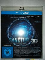 3D Blu Ray Sammlung zu verkaufen Berlin - Wilmersdorf Vorschau