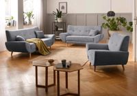 Sofa Garnituren Nordrhein-Westfalen - Königswinter Vorschau