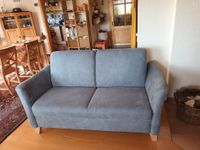 Sofa, 2,5 Sitzer hochwertig Baden-Württemberg - Stockach Vorschau
