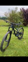 Yt Jeffsy Pro 29 Zoll Carbon 2018 Nordrhein-Westfalen - Bad Oeynhausen Vorschau