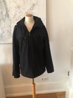 Prada Jacke Goretex Schleswig-Holstein - Lübeck Vorschau