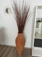 Vase aus Ton Nordrhein-Westfalen - Siegen Vorschau