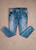 LTB Jeans, Ardelia, W 31/L32 Nordrhein-Westfalen - Oelde Vorschau